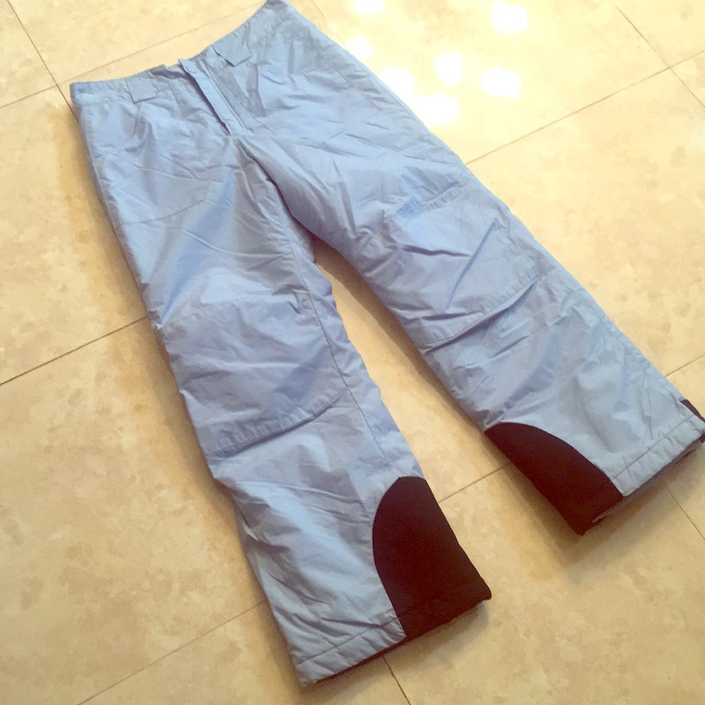 Columbia Ski pants